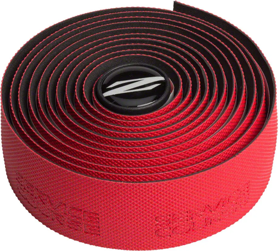 Zipp Speed Weaponry Service Course Cx Bar Tape 2