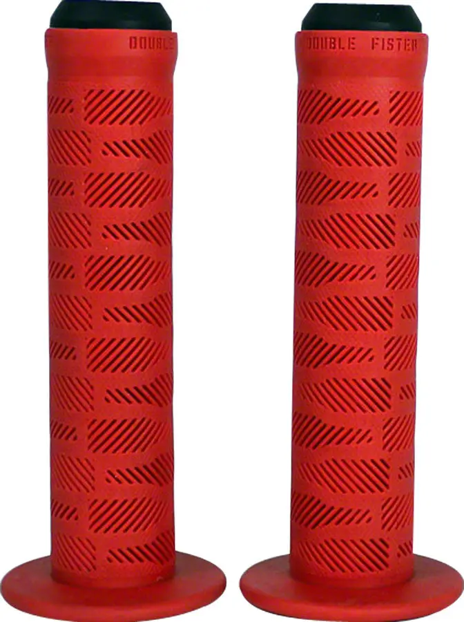 Fbm Double Fister 1