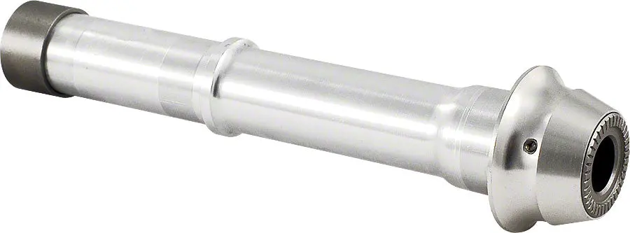 Industry Nine Industry Nine Classic Pre-2012 Axle Conversion Kit 1