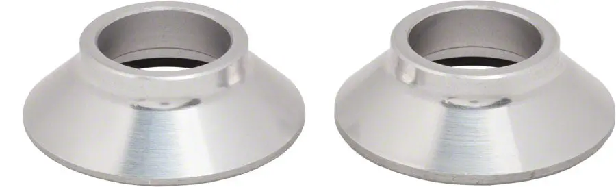 Industry Nine Industry Nine Classic Pre-2012 Axle Conversion Kit 1
