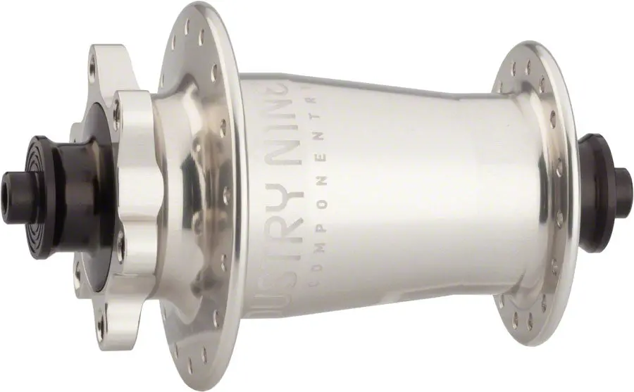 Industry Nine Torch Classic Mountain 1