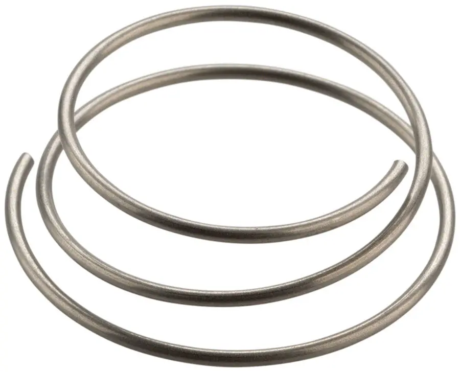 Dt Swiss Other Hub Parts 1