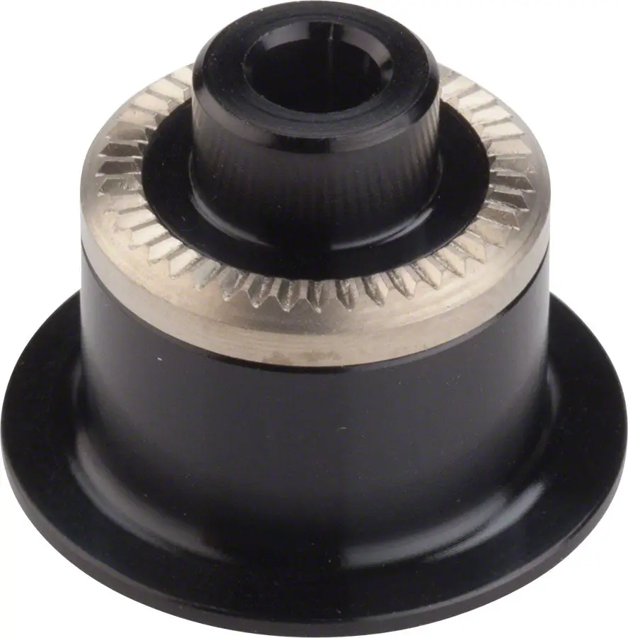 Dt Swiss Right Side End Cap For Campagnolo 130Mm Qr Rear Hub 1