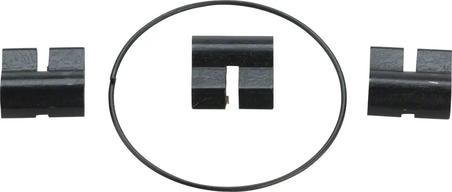Dt Swiss Ratchet & Pawl Kits 6