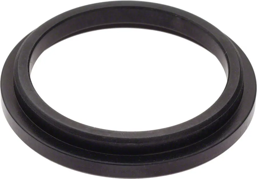 Dt 350 20X110mm Left Dust Cap 1