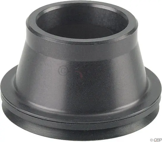 Dt Swiss Fr 20Mm End Cap (Pair) For Use With 110Mm 440 And Hugi Fr Hubs 1