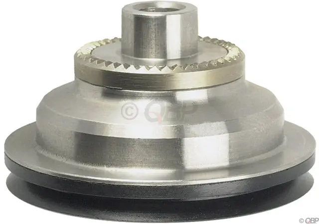 Dt Hugi Fr Standard End Cap 1