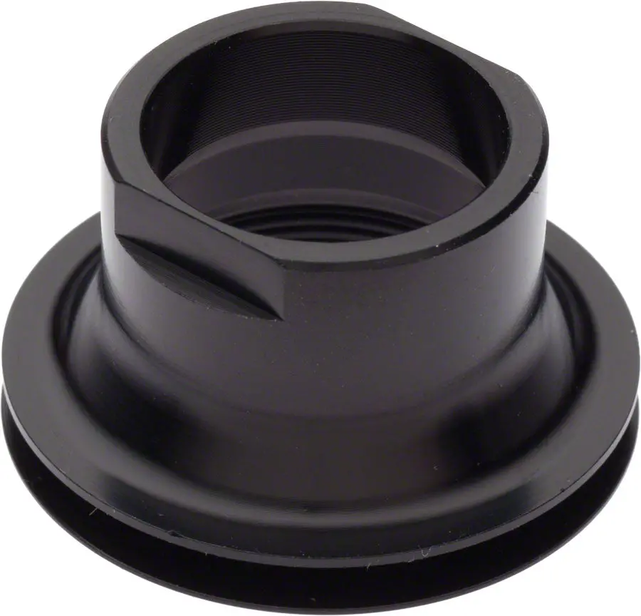 Dt Swiss 240S 20Mm Endcap Sold Each 1