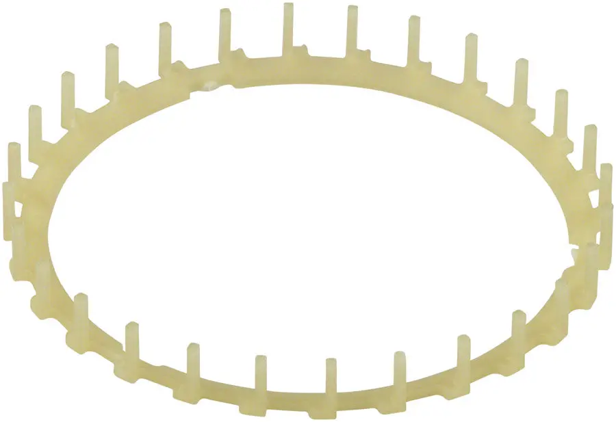 Shimano Freehub Spacer 1