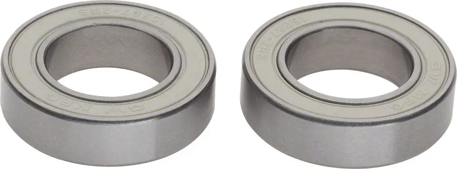 Stan's No Tubes Neo 1
