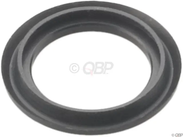 Shimano Hub Seal Rings 1
