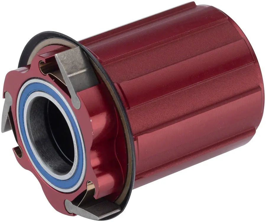 Zipp 188 (V10) Firestrike Rear Hub Freehub Kit, 11-Speed Sram/Shimano 1