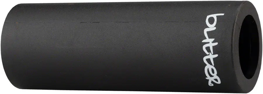 Cult Butter Light Peg Sleeve 1