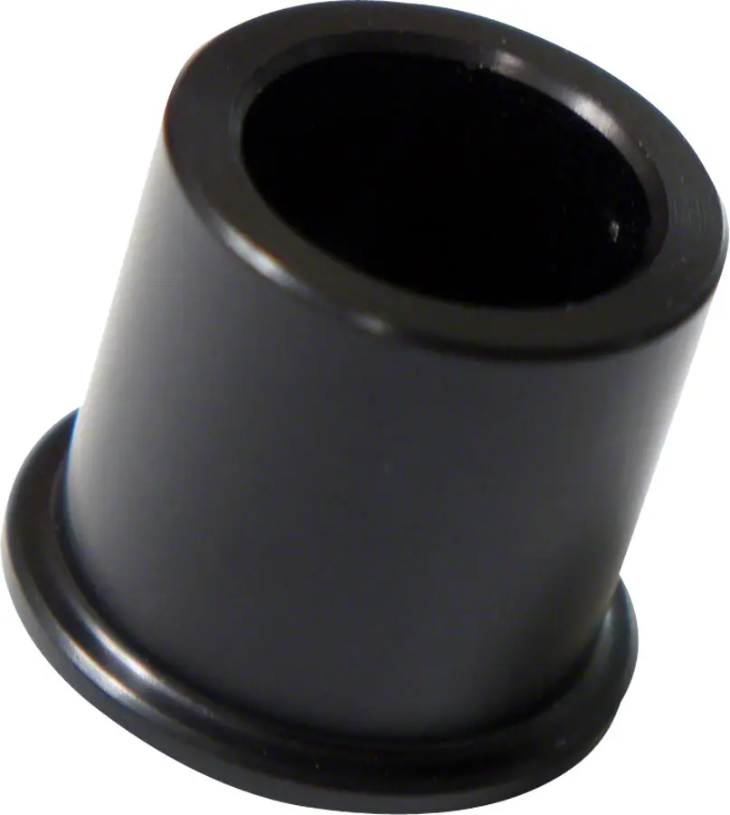 Wolf Tooth And Lindarets Boostinator Front Dt 350/370 1