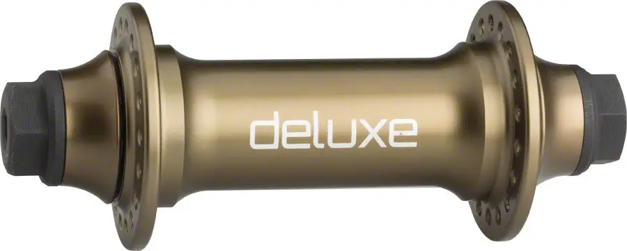 Deluxe F-Lite V4 1