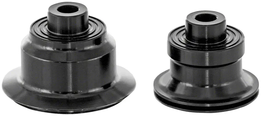 Industry Nine Hydra Rear End Caps 1