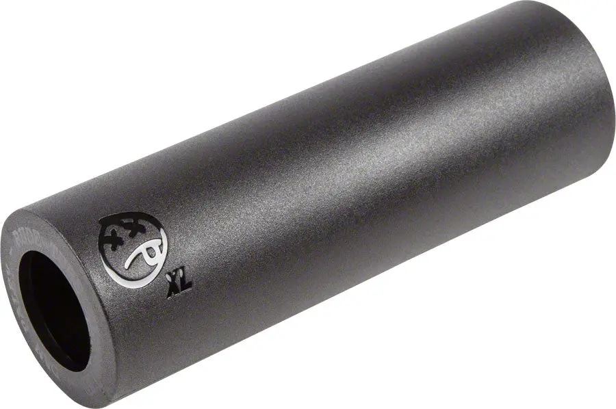 Bsd Rude Tube Xl 1