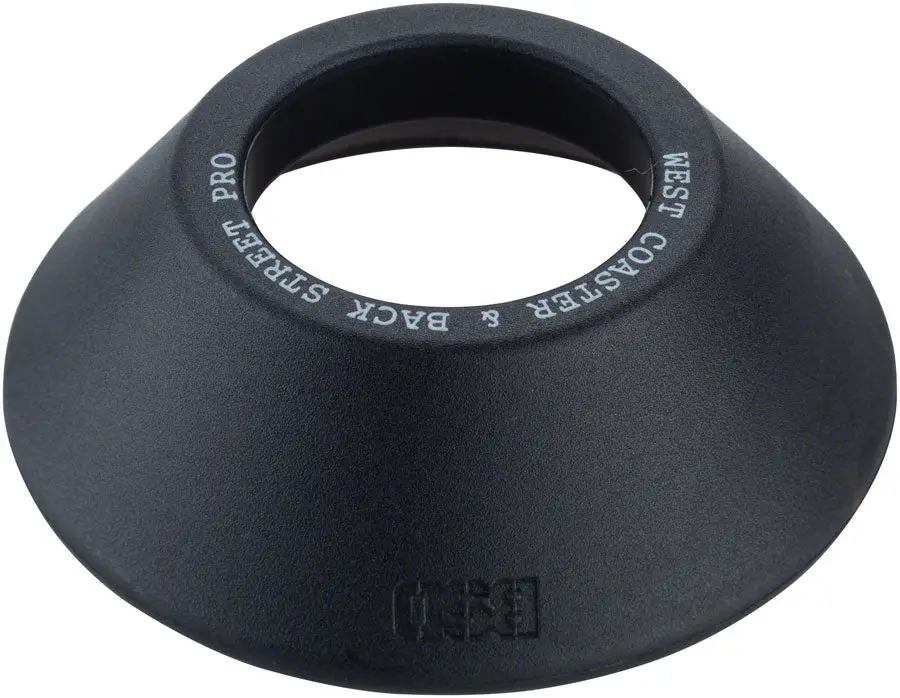 Bsd Backstreet Westcoast Hub Guard 1