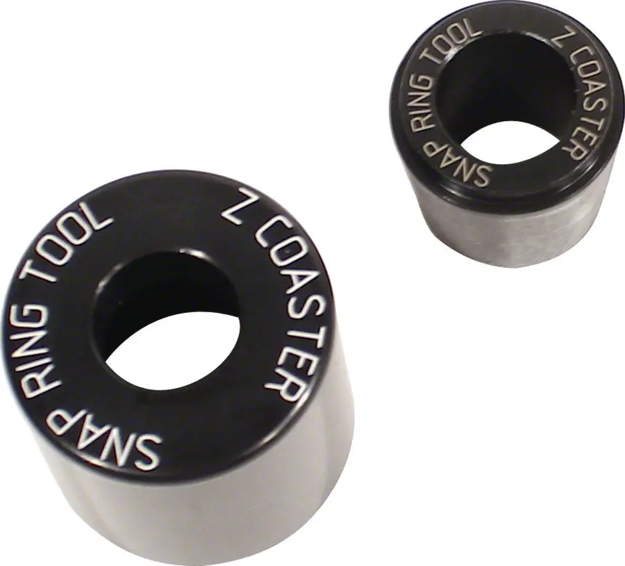 Profile Racing Snap Ring Tool 1