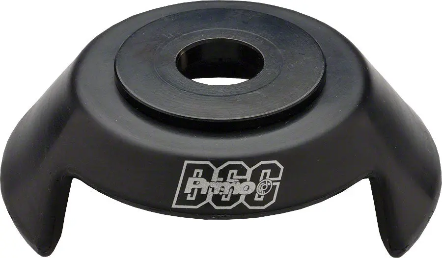 Primo Dsg Hub Guards 1