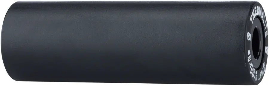Fiction Nightstalker Peg 1