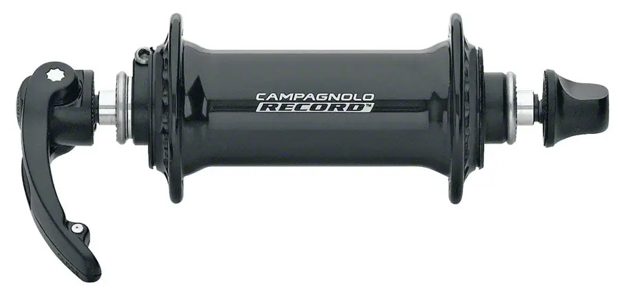 Campagnolo Record 1