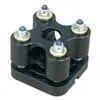 Z-Laser Hx-11 Mounting With Diameter Of 11Mm 1