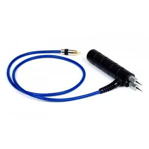 Tramex Handheld Pin Probe (Tp30 Pins) For Cmex2 & Mrh3 1