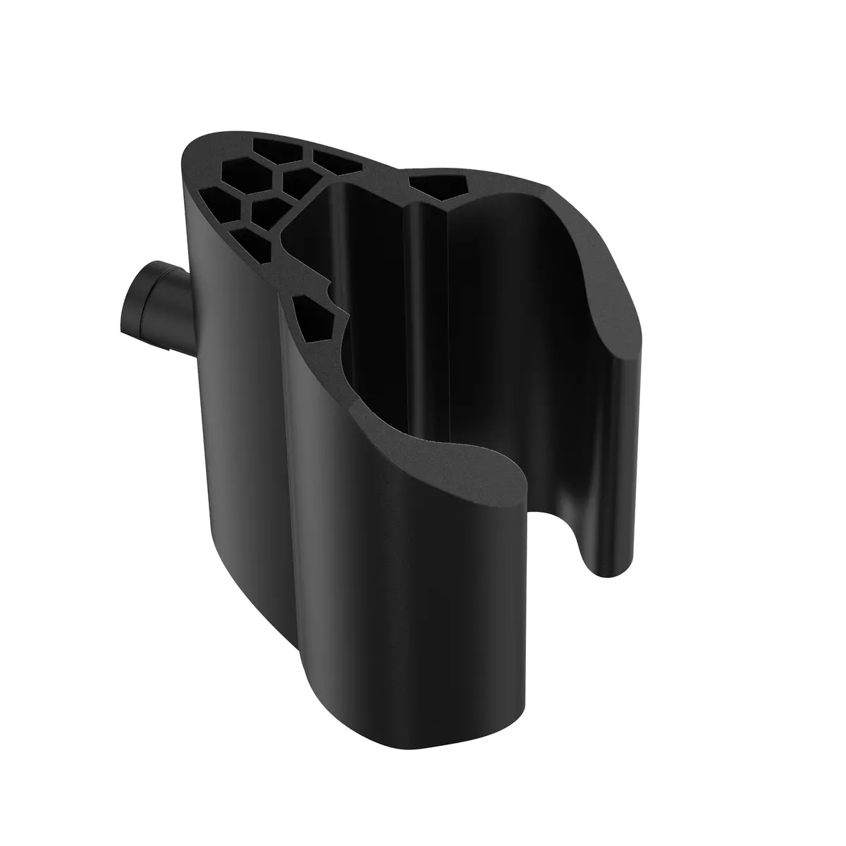 Varia Mount Hexa-Grasp Shim 1