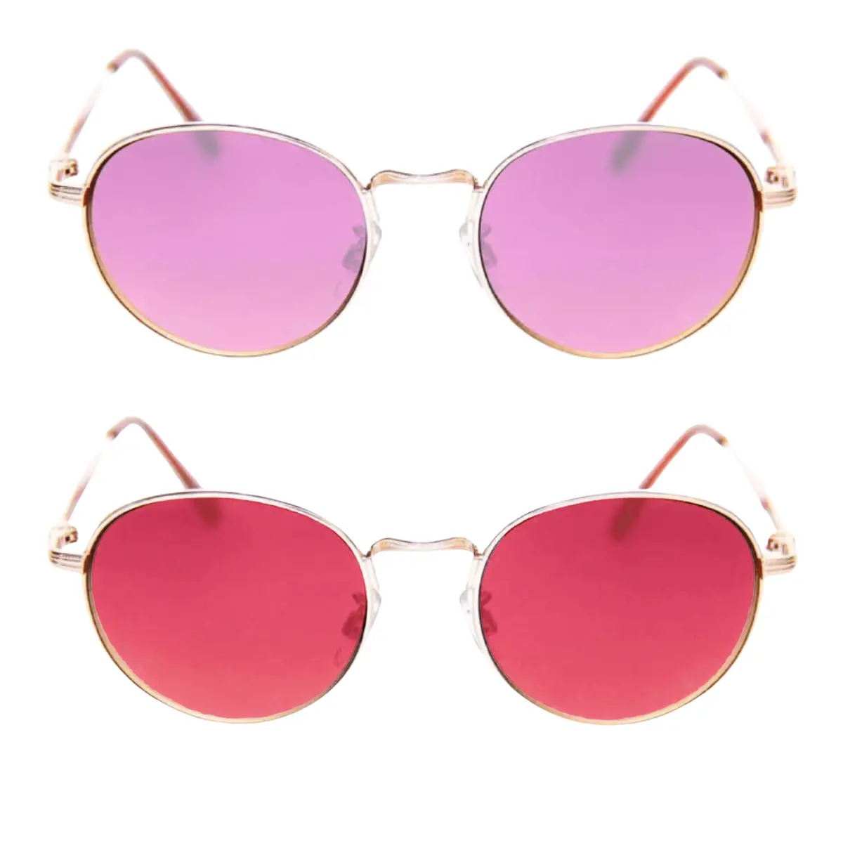 Happy Hour Shades - Holidaze 1