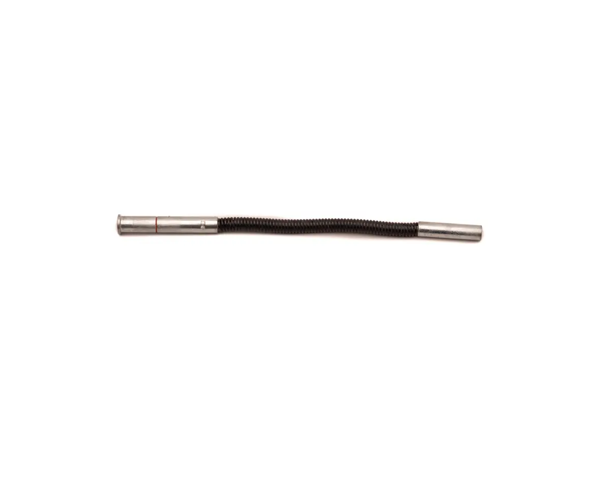 Shimano Push Rod For Axle 1