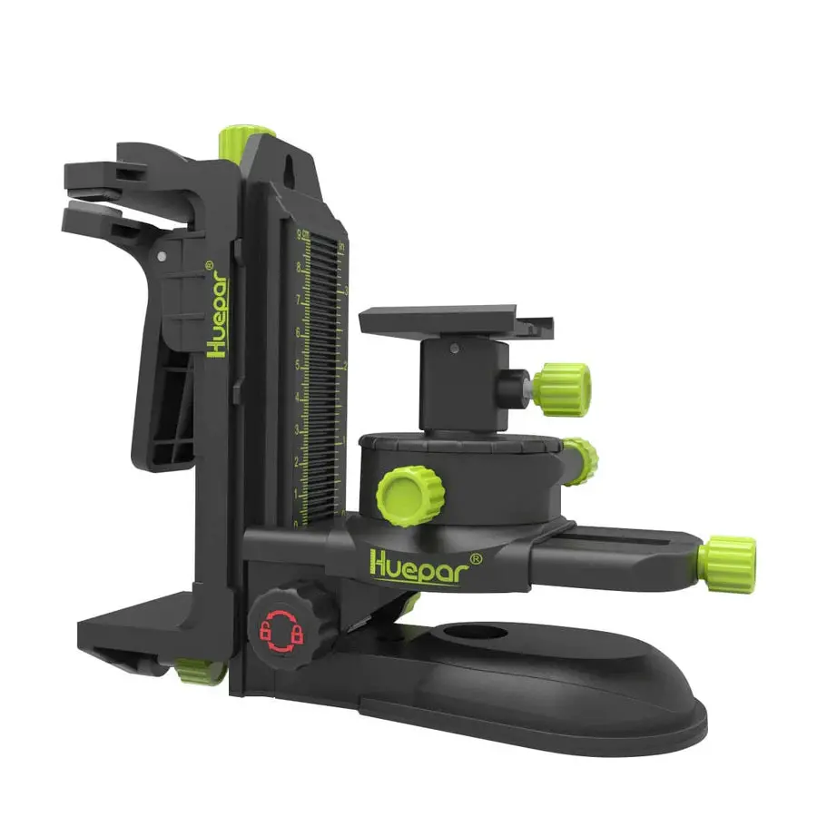 Laserman Pv10+ Fine Tuning Laser Bracket 2