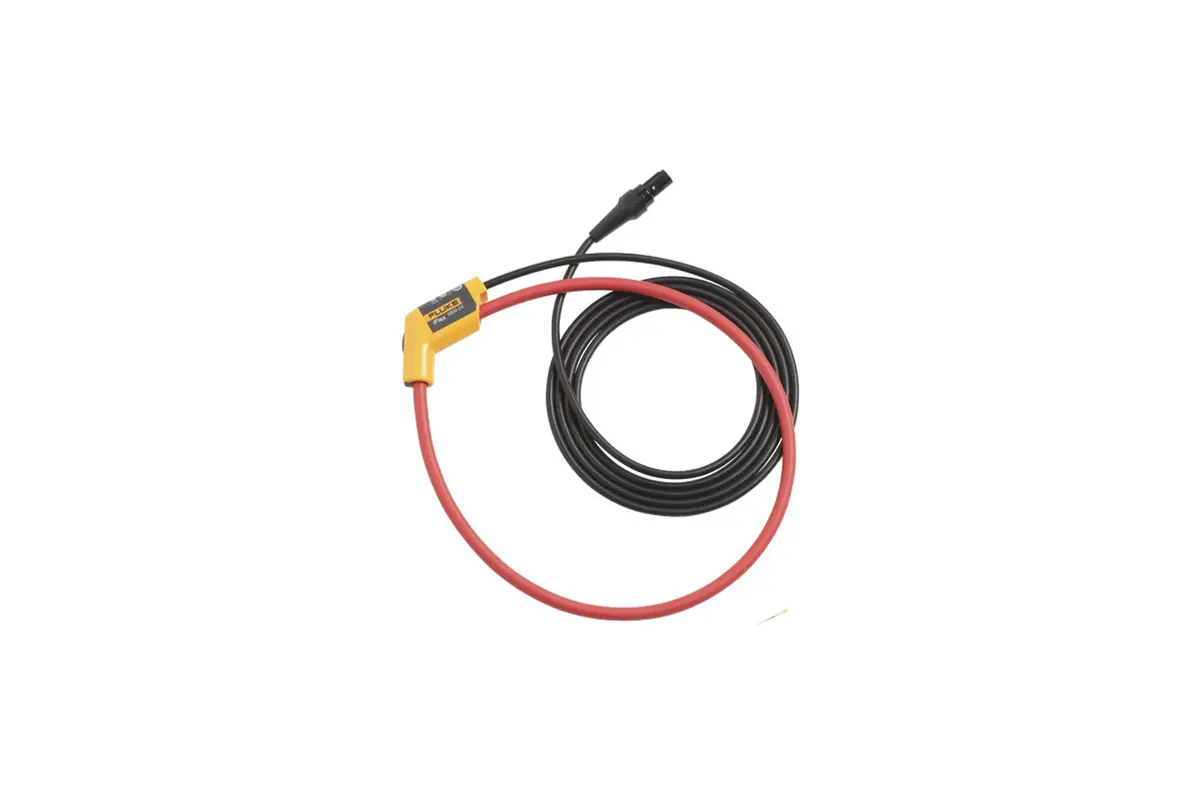 Fluke I17xx-Flex3kip 17Xx Ip65 Iflex 3Ka 24 In/60Cm (Item No. 4921032) 1