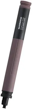 Battery Bt-Dn110a-7 Built-In Type 1