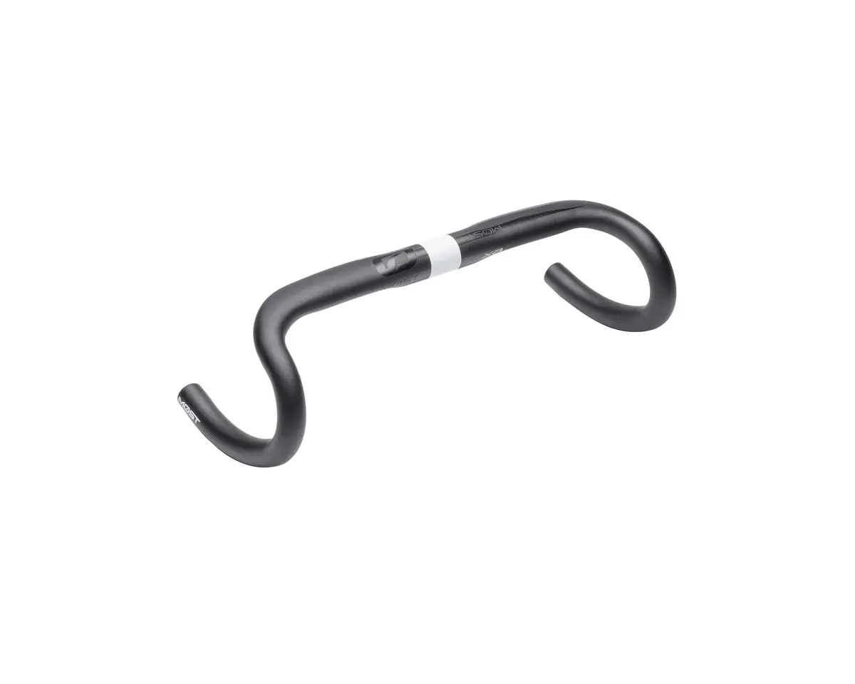 Pinarello Most Jaguar Aero Xa Ticr Handlebar 1