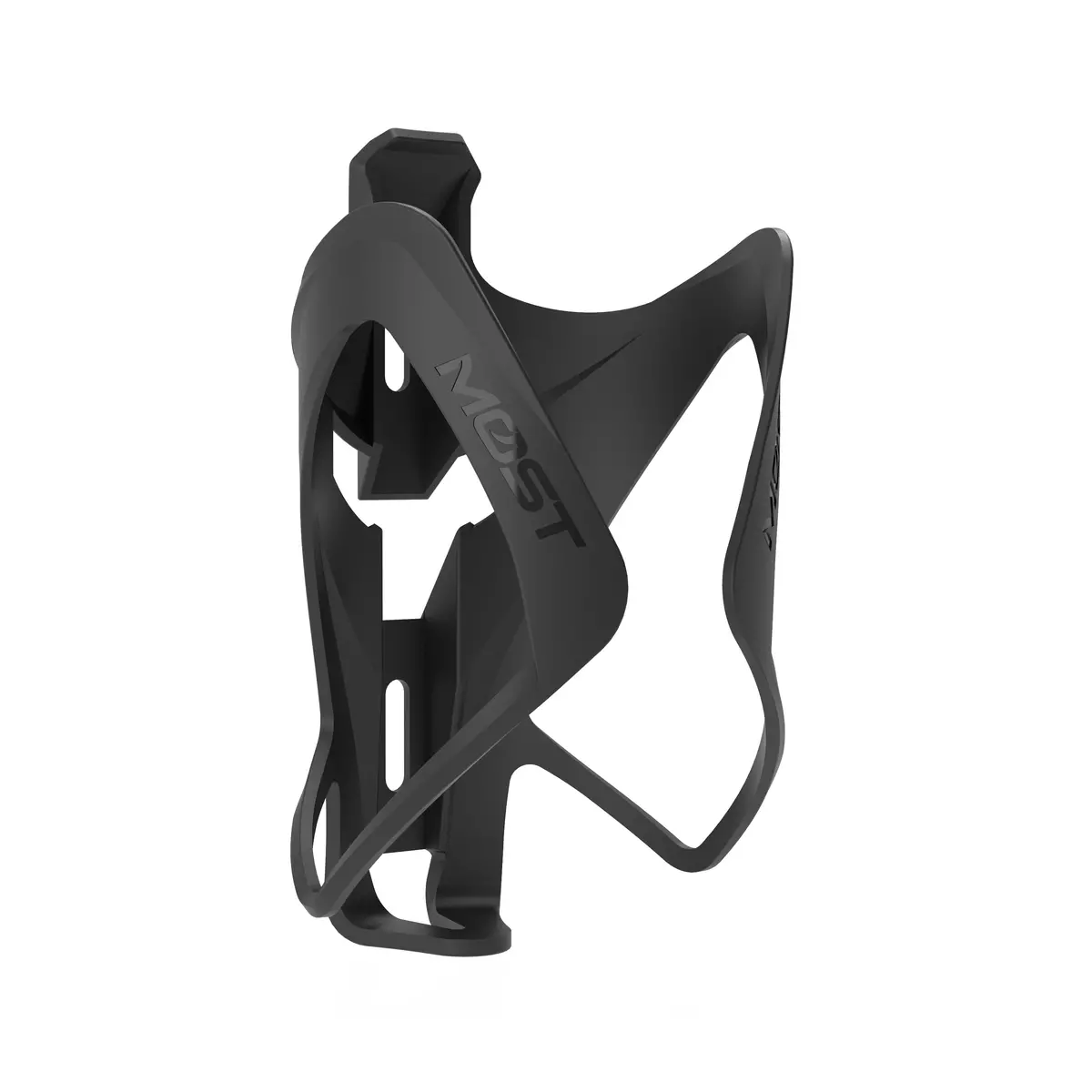 Pinarello Most Trap Bottle Cage 1
