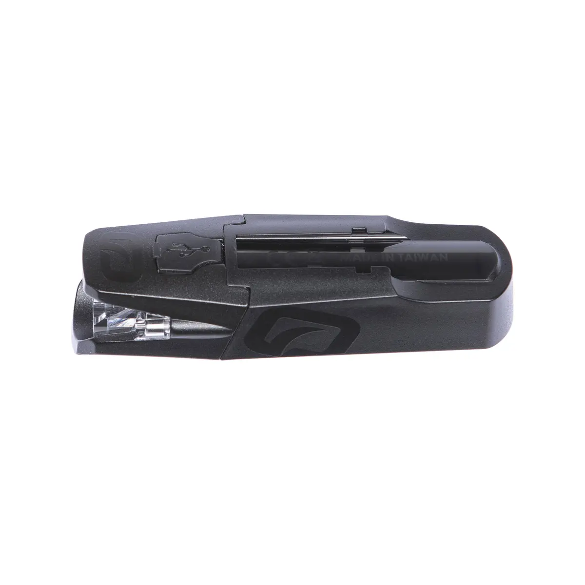 Pinarello Most The Light 500 Led Headlight 1