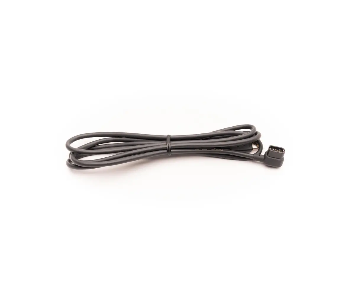Shimano Ew-Ec300 Charging Cable 1700Mm W/Opkg 1