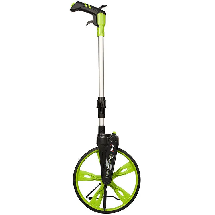 Imex R1000 Measuring Wheel 1