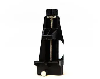 Pro Shot R8 Laser Receiver Clamp (Clamp Only) 1