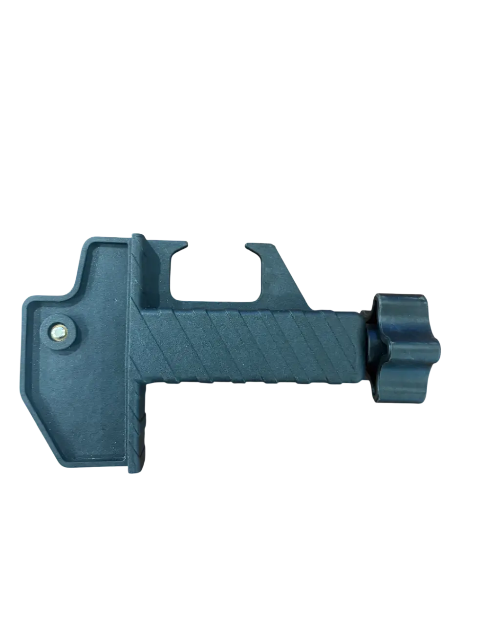 Imex Lr1 Receiver Bracket 1