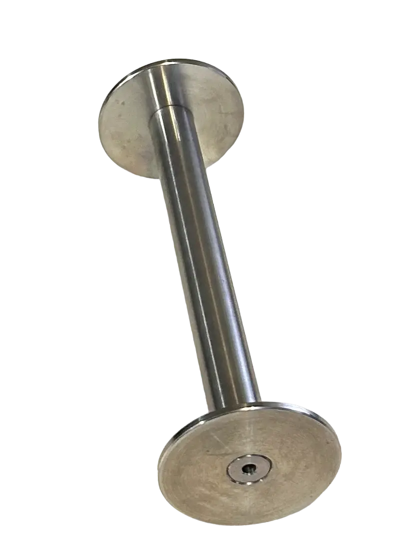 Sl-Laser Teaching Extension Bar Only 1