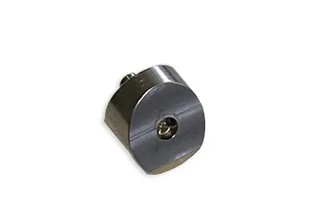 Sl-Laser Reflector Puck Only For Use With F.Teaching Extension Bar 1
