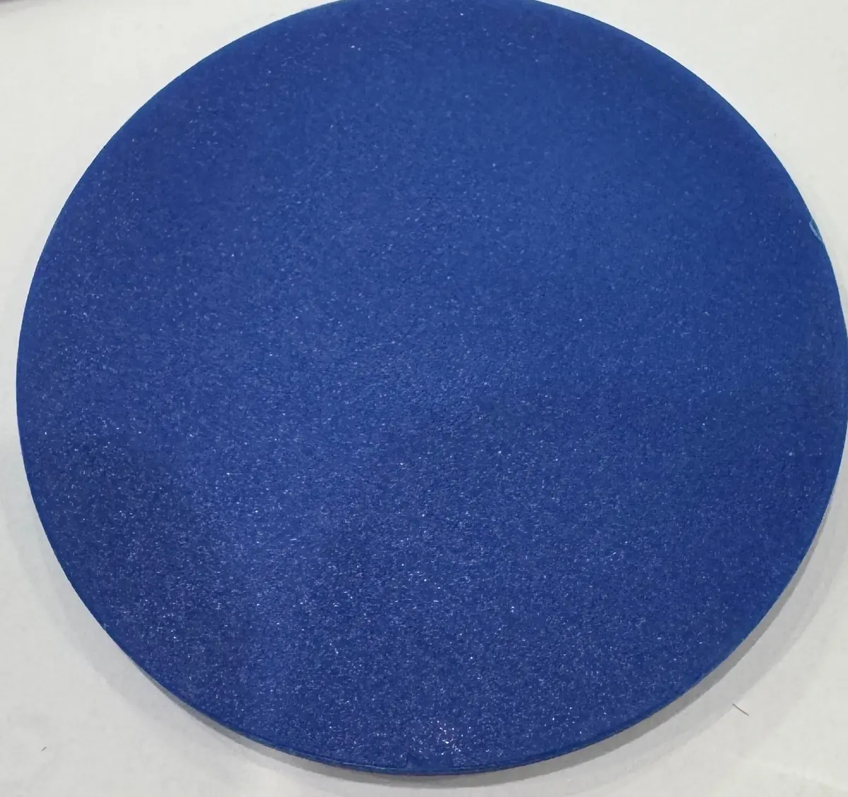 Carter Products Accuright Bandsaw Table Inserts 1
