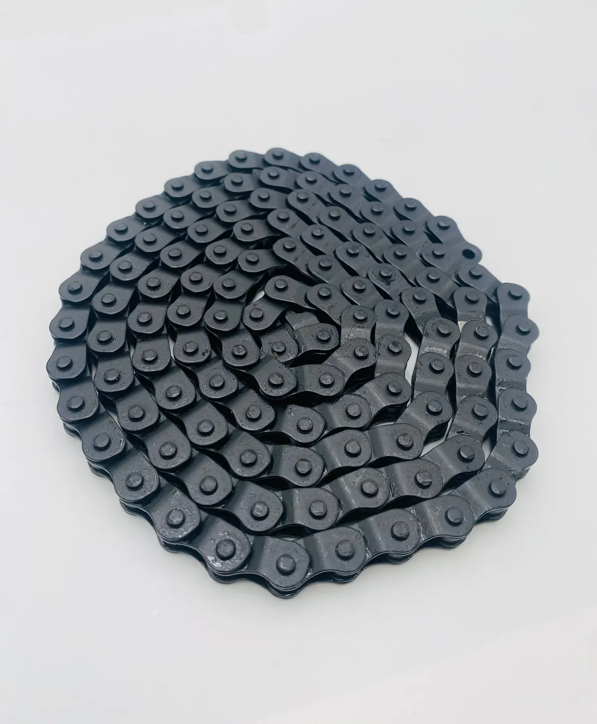 Half Link Mk918  Chain 1