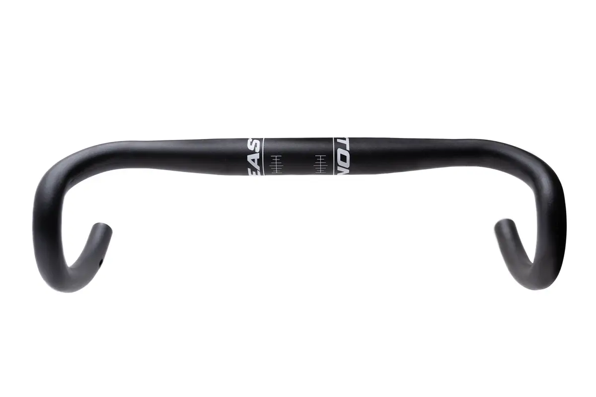 Easton Ea50 Dropbar 40Cm W/Opkge 1