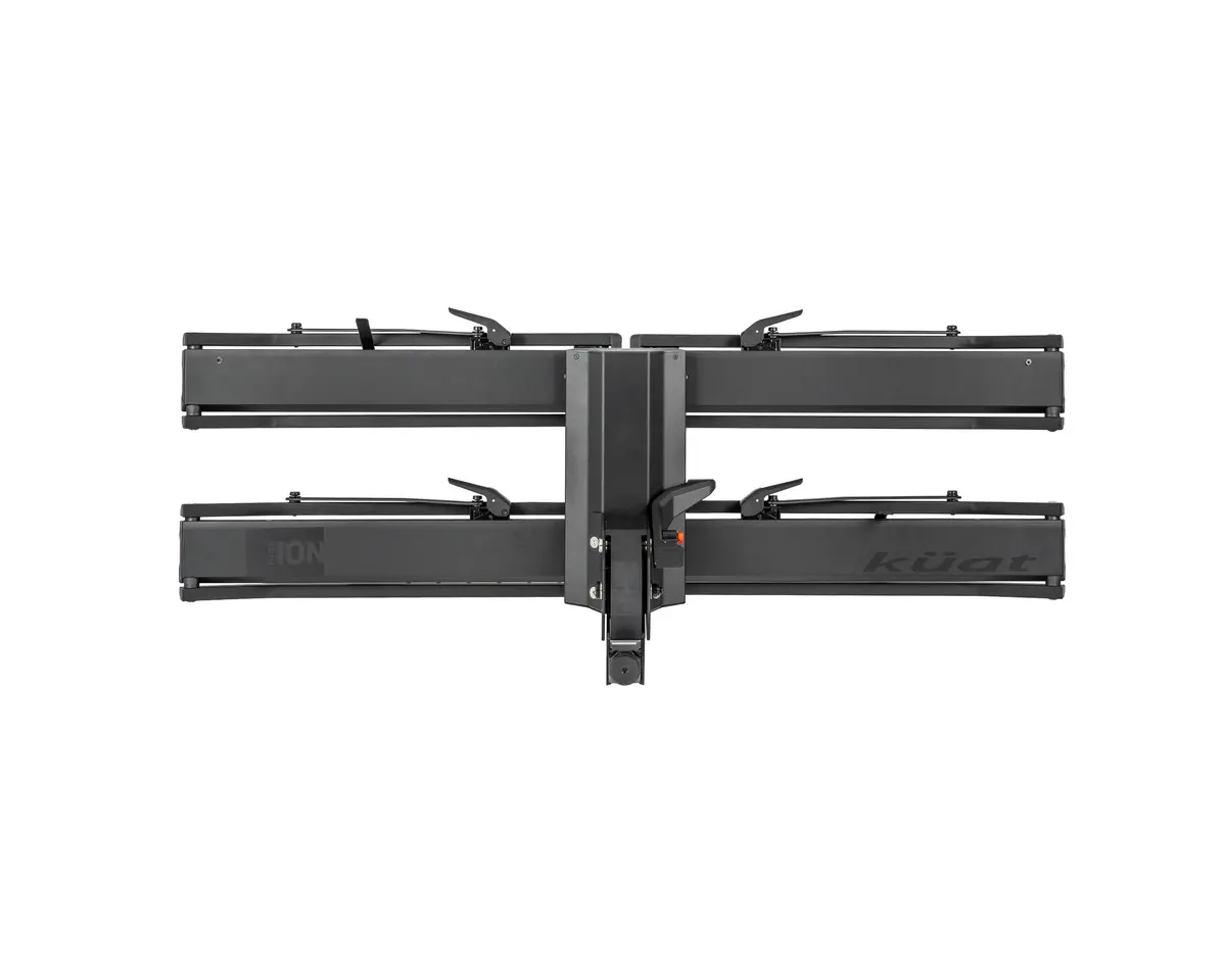Kuat Piston Ion - 2 E-Bike Rack 1