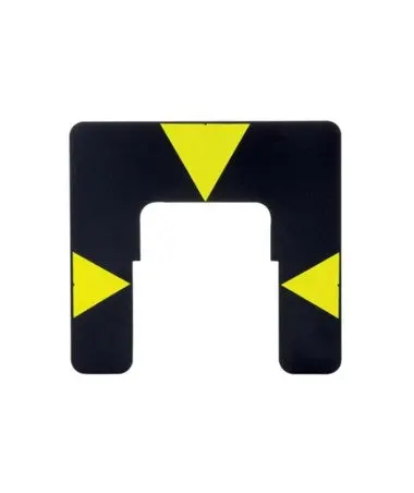 Imex Ipl300 Target Plate Holder 1