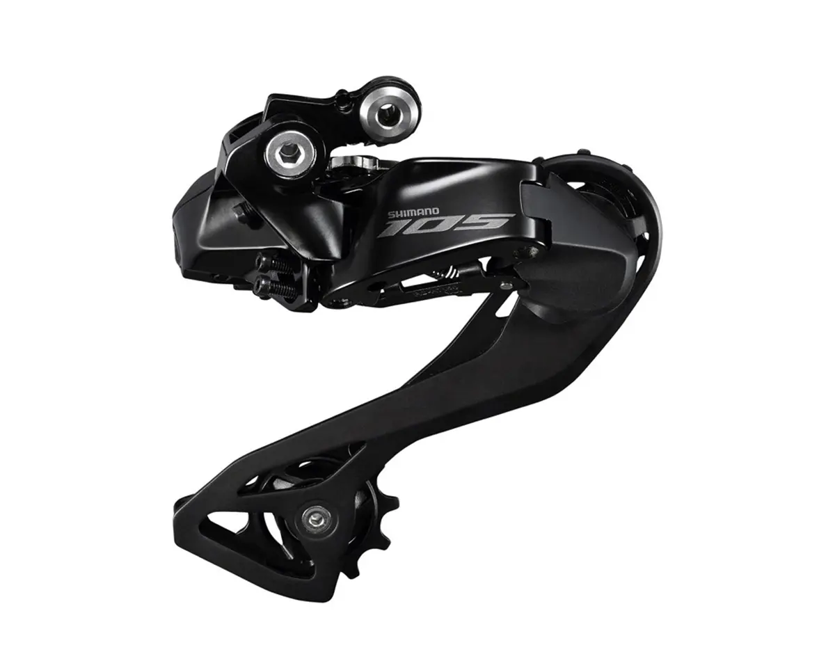 Shimano Rd-R7150 105 Di2 Rear Derailleur One-Spec 1
