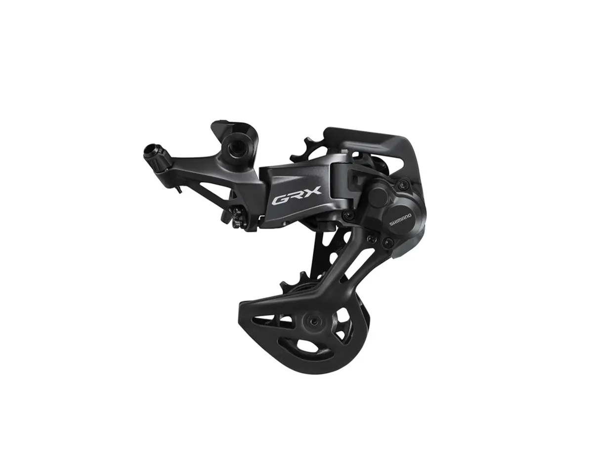 Shimano Rd-Rx822 Grx Rear Derailleur Gs 12 Spd 1